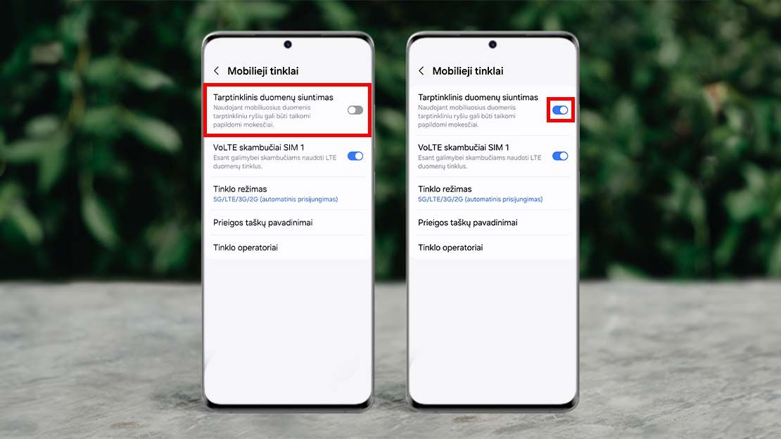 Kaip Samsung Telefone jungti Roaming Paslaug Bit Lietuva kaip-samsung-telefone-jungti-roaming-paslaug-bit-lietuva